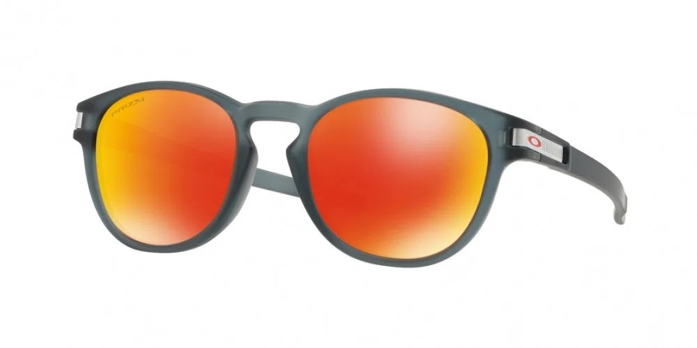 Oakley Latch 9349 Sunglasses - view 26